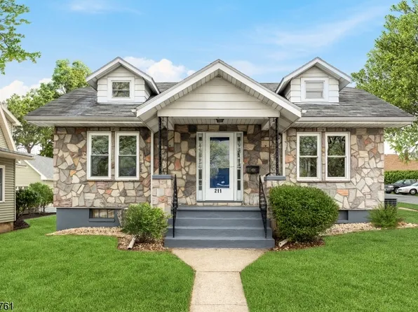211 Pennsylvania Ave, Pohatcong Twp., NJ 08865
