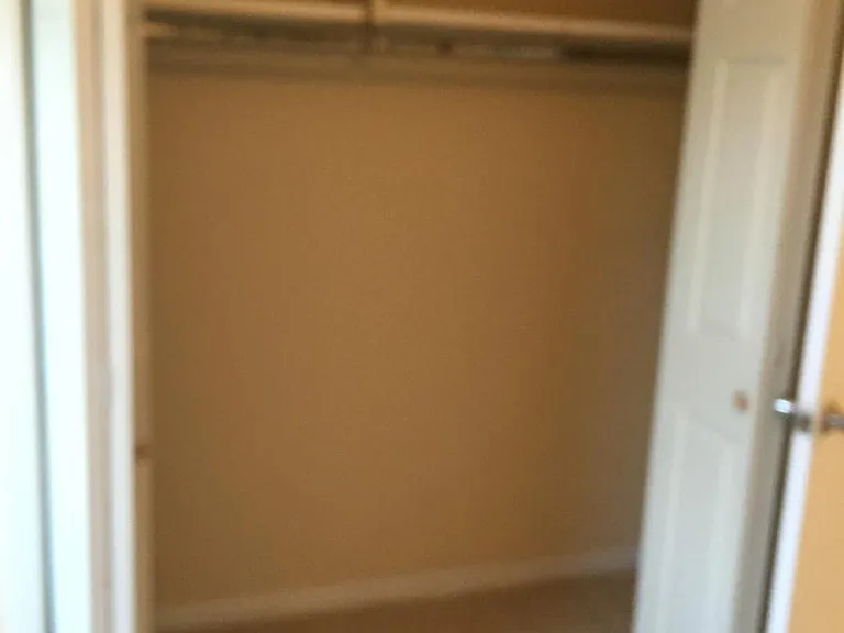 222 Lake Ella Dr #B-8 — Photo 8