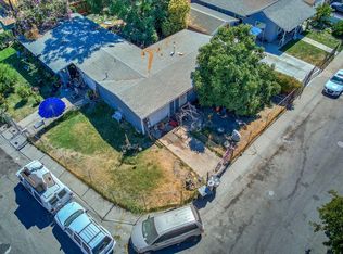 300 Wisconsin Ave, Sacramento, CA