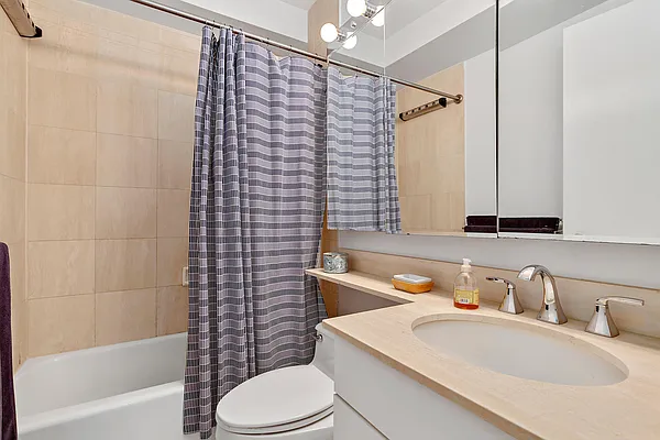 Sold by Level Group | media 5