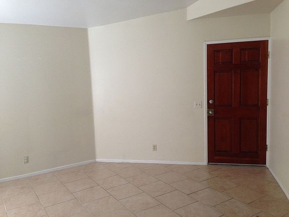 2nd image of 2472 N Sierra Way APT C