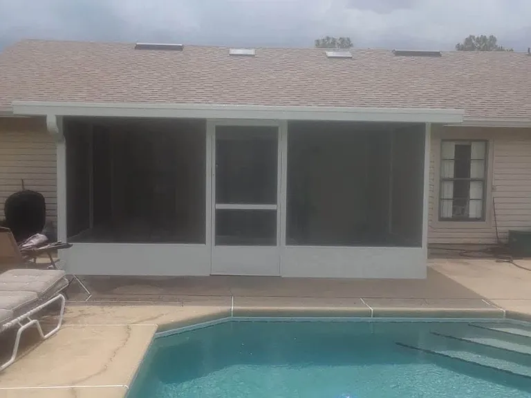 1887 Laredo Dr — Photo 10