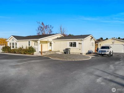 4687 Covey Lane, Moses Lake, WA, 98837
