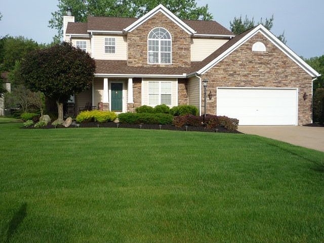 1st image of 2201 Martin Crest Dr