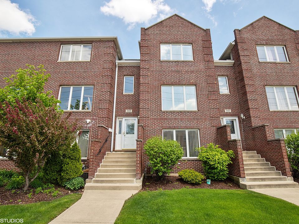 1st image of 4443 Lawndale Ave