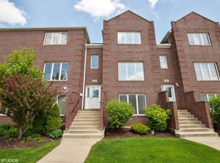 4443 Lawndale Ave, Lyons, IL 60534