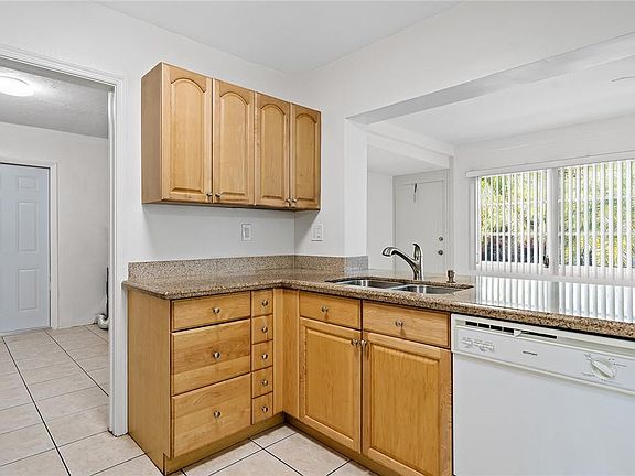 4th image of 4913 NW 52nd Court