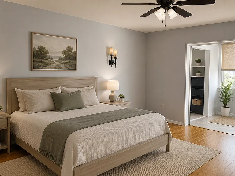 4600 Cove Cir — Photo 10