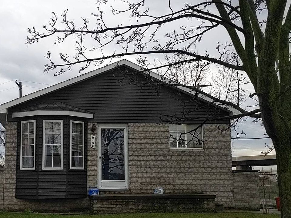 1st image of 6108 Potomac Ave
