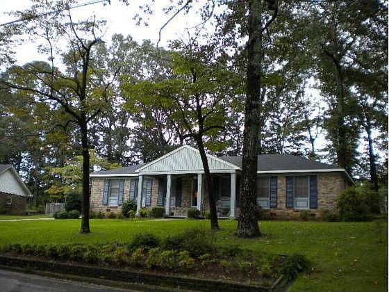 1st image of 4131 Hillsboro Dr