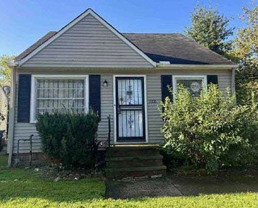 1st image of 11106 Parkedge Dr
