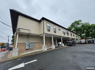 65 W Madison Ave, Dumont, NJ 07628