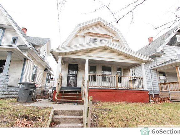3rd image of 234 Knower St