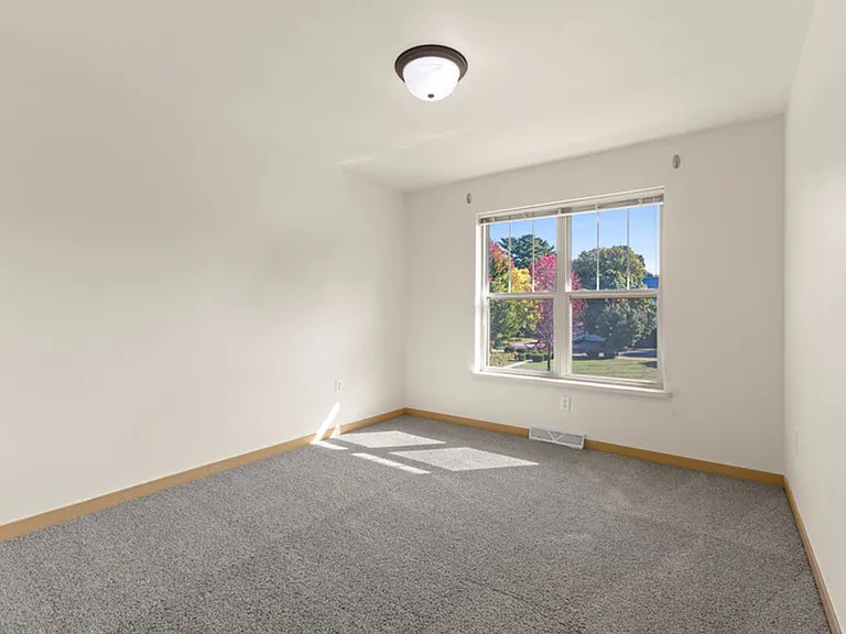 706 Fulton St — Photo 21