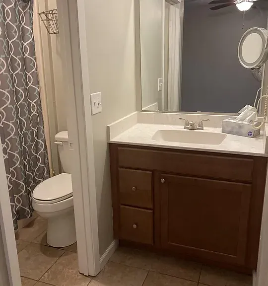 285 Willow Ave — Photo 5