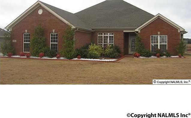 1st image of 103 Natalie Jane Dr