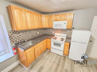 2141 Bridge St #5, Philadelphia, PA 19124