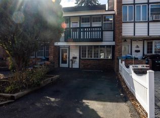 166 Halgren Crescent, Haverstraw, NY 10927