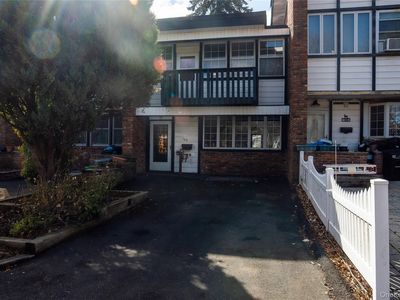 166 Halgren Crescent, Haverstraw, NY, 10927