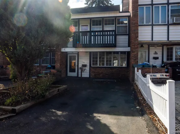 166 Halgren Crescent, Haverstraw, NY 10927