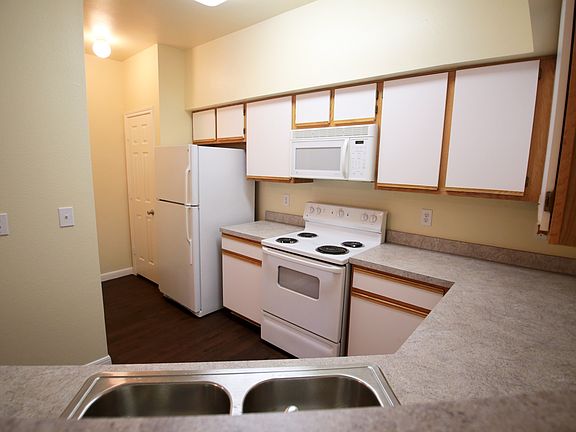 2nd image of 2320 Gracy Farms Lane # Fl 2nd