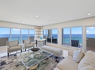 4001 N Ocean Blvd APT 1701, Boca Raton, FL 33431