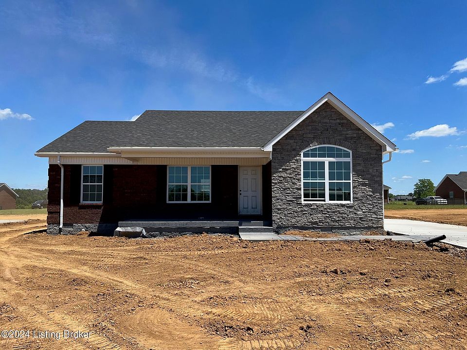 1st image of 112 Amarillo Ln