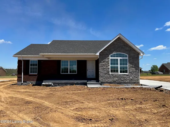 112 Amarillo Ln, Coxs Creek, KY 40013