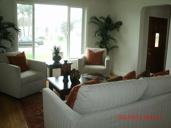 New Duale pane Windows