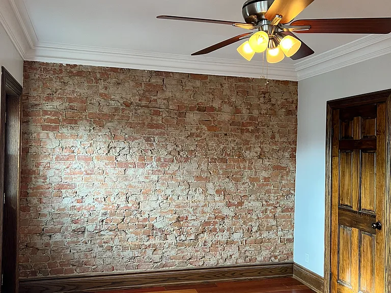 2 Afton Ave #2 — Photo 16