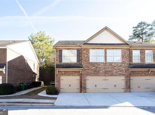 805 Pleasant Hill Rd #233, Lilburn, GA 30047