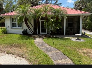 1495 23rd St SW, Naples, FL 34117