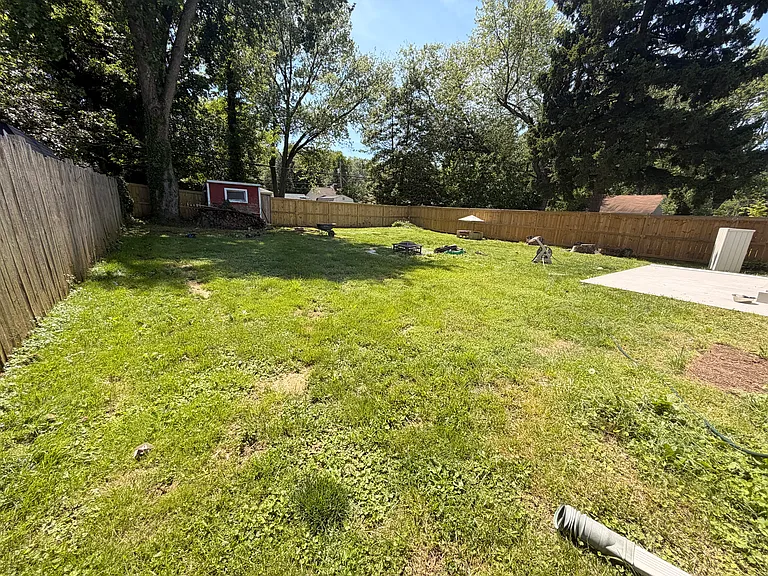 8 S Reed St — Photo 24