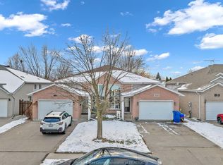 3755 Holburn St, Windsor, ON N9E 4S9