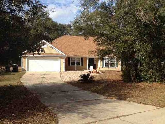 2nd image of 2316 Cypress Cove Dr