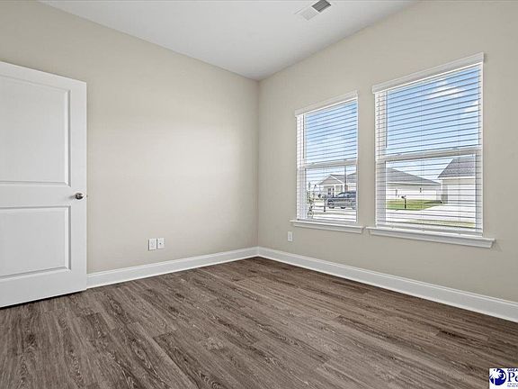 5th image of 1419 Bourbon Drive