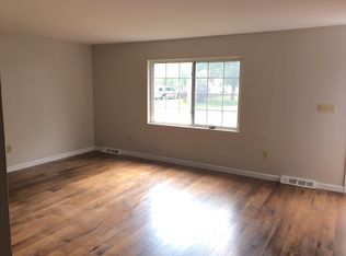 10 Russell Rd UNIT 2, Albany, NY 12203