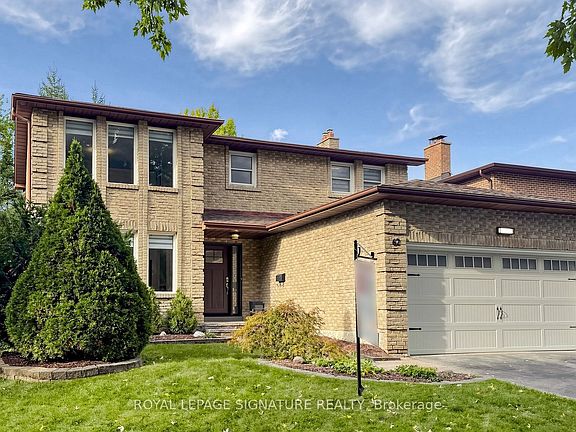 2nd image of 62 Emeline Cres