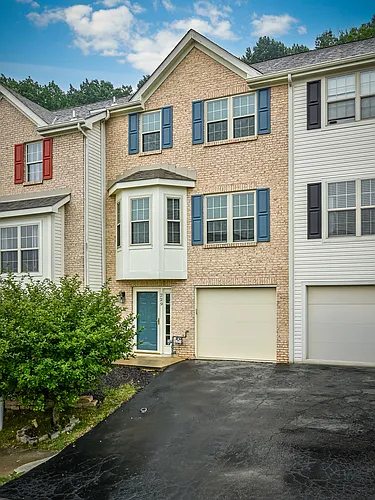 229 Hillvue Dr Photo 1