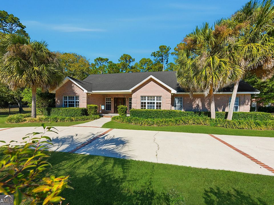 1st image of 855 Misty Harbor Blvd