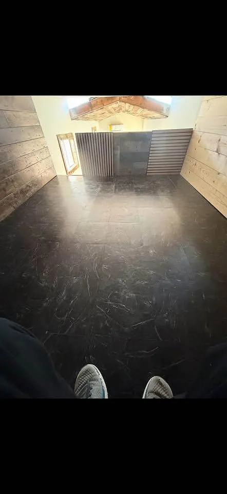 1 bed, 500 sqft, $875 — Photo 2