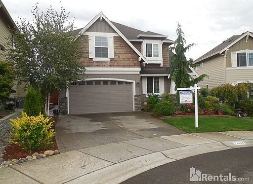 2nd image of 24424 118th Ct SE