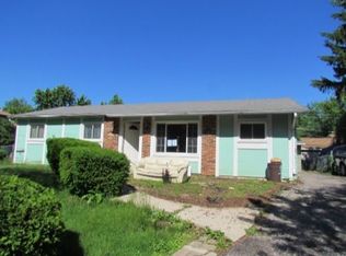 116 Sunset Ln, Bolingbrook, IL 60440