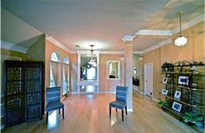 4th image of 14026 Lake Trail Dr