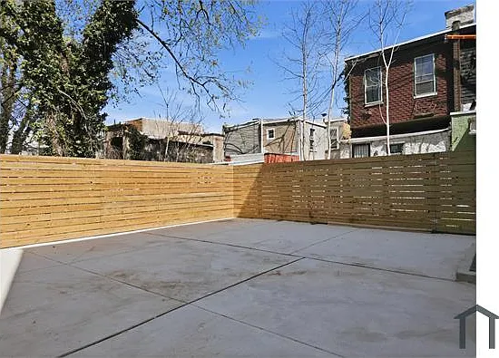 4129 Ogden St #5 — Photo 26