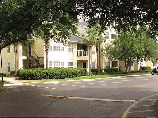 2nd image of 1017 S Hiawassee Rd APT 3736