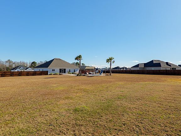 3rd image of 6263 Brayden Way