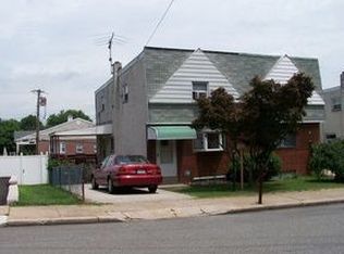 7 W Boro Line Rd, King Of Prussia, PA 19406