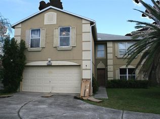 13060 Ruidosa Loop, Orlando, FL 32837