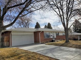 2702 S Stuart St, Denver, CO 80236